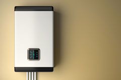 Bourne End electric boiler companies