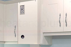 Bourne End electric boiler quotes
