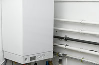 free Bourne End condensing boiler quotes