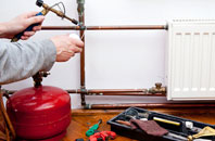 free Bourne End heating repair quotes