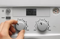 free Bourne End boiler maintenance quotes